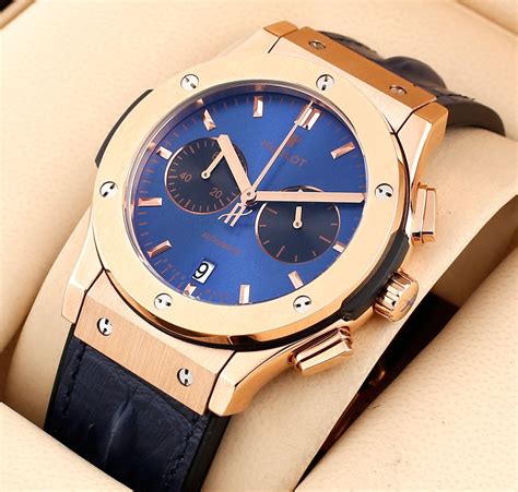 prices of hublot watches in pakistan|Hublot watches with diamonds price.